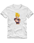 Dragon Ball goku 5